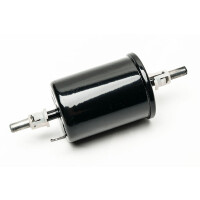 Kraftstofffilter Daewoo Lanos 97 - Nubira I Ii Leganza 97 - Matiz 98 - Tacuma 00 - Evanda 02 - Rezzo 00 - Lacetti 04 - Spark