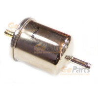 Kraftstofffilter Nissan Sunny Almera 1.4I 1.6I Maxima 3.0I 88- 95 Micra K11 Isuzu D-Max 2.4I 3.5I 24V 02- Wk66
