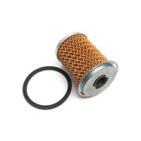 Kraftstofffilter Nissan Interstar 1.9Dci 2.2Dci 16V 2 5Dci 16V 02- Primastar 1.9Dci 2 5Dci 16V 02- Renault Master Iii 1.9Dci 03-