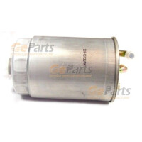 Kraftstofffilter Honda Accord 2.0Tdi 96- Volkswagen Golf Ii 1.6D Td 83- 87 Lt 28-55 2 Wk842/3
