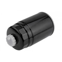 Kraftstofffilter Hyundai Santa Fe Iii 2.0Crdi/ 2.2Crdi 12-, Grand Santa Fe 2.2Cdi 13-, Kia Sorento Ii 2.0Crdi/ 2.2Crdi 12-