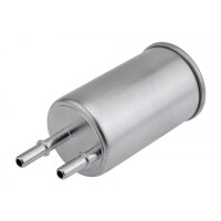 Kraftstofffilter Volvo S60 Ii 10-, S80 Ii 06-, V40 12-, V60 I 10-, V70 Iii 07-, Xc60 I 08-, Xc70 Ii 07- 31430629