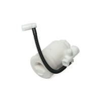 Kraftstofffilter Kia Optima 2.0I/2.4I 2010-11 -/ Hyundai Elantra Iii 1.6I 2011-01 -/ I40 1.6I/2.0I 2011-04 -/ Veloster 1.6I