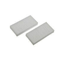 Innenraumfilter Jeep Wrangler 11-15 55111302Aa