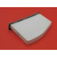 Innenraumfilter Vw Golf V, Touran, Audi A3, Skoda Octavia Ii Cu2939
