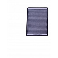 Innenraumluftfilter Renault Megane 98- Mit Klim Carbon Cuk2424