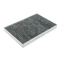 Innenraumluftfilter Audi A4 A6 4B0819439C
