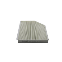 Innenraumluftfilter Audi A4 A5 Q5 8K0819439