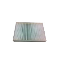 Innenraumluftfilter Citigo Vw Up Seat Mii 1S0820367