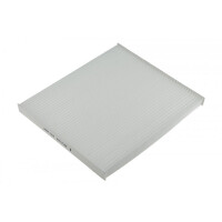 Innenraumluftfilter Hyundai Santa Fe Iii 2.0Crdi, 2.4,4Gdi, 3.3 12-, Grand Santa Fe 2.2Crdi 13-, Sonata 07- 971332W000