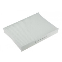 Innenraumluftfilter Vw 1.0 Up 11-, Skoda Citigo 11-, Seat Mii 11- 1S0820367
