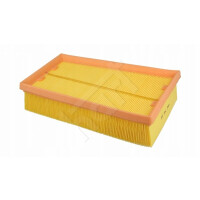 Luftfilter Nissan Qashqai 06- Na-2019U