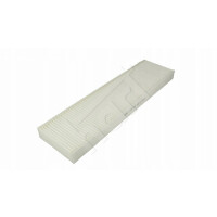 Innenraumfilter Mini Cooper 06- P765