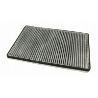 Innenraumfilter Dbvaneo/oe:1688300818/w 168 830 08 18