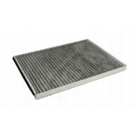 Innenraumfilter Omega 2.0-3.2 94- /wegl G206