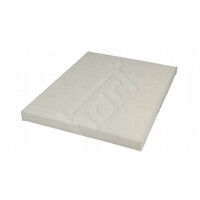 Innenraumfilter Tempra,tipo,coupe(Mit Cli Nc-3042