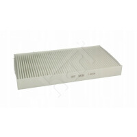 Innenraumfilter Iveco 29/9-59/13 99- P913