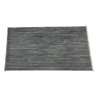 Innenraumfilter Skoda Octavia Iii Audi A3 Iii Vw Golf Vii Seat Leon Iii 5Q0819653