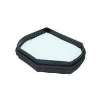 Kabinenluftfilter Db C,e Cu2897