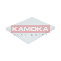Innenraumluftfilter Kia Rio Ii Cu2336