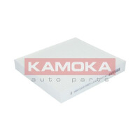 Kabinenluftfilter Psa Cu2141