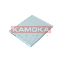 Innenraumfilter Hyundai Ix 35 10- Cu24004