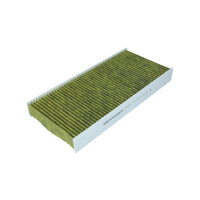 Innenraumfilter Ultra Pure Citroen Jumpy 07`- Fiat Scudo 07`- Peugeot Expert 07`- Cuk3847