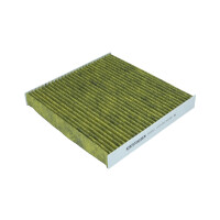 Innenraumfilter Ultra Rein Honda Cuk2358