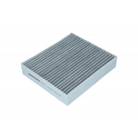 Innenraumfilter Mit Aktivkohle. Mitsubishi Colt Vi 04-12 Cuk1830