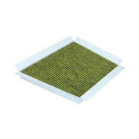 Innenraumfilter Ultra Pure Mercedes E (W211) 02-09 Cuk3172
