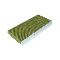 Innenraumfilter Ultra Pure Mercedes Klasse A (W169) 04`-12`,klasse B (W245) 05`-11` Cuk4054