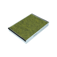 Innenraumfilter Ultra Pure Rover Land Rover Freelander 98`-06`,range Rover Evoque 11`- Cuk2733