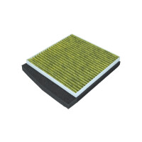 Innenraumfilter Ultra Pure Volvo C70 I 98`-05`, Volvo S60 I 00`-10`, Cuk2855/1