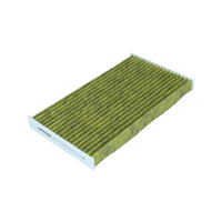 Innenraumfilter Ultra Pure Nissan Cube 03-, Juke 10-, Leaf 10- Cu15001