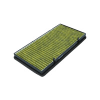 Innenraumfilter Ultra Pure Nissan Primastar 06-, Opel Vivaro 01-, Renault Trafic Ii 01- 4408840