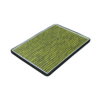 Innenraumfilter Ultra Pure Suzuki Grand Vitara Ii 05- Cu2138