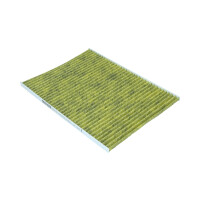 Innenraumfilter Ultra Rein Toyota Iq 09-15 Cu28004
