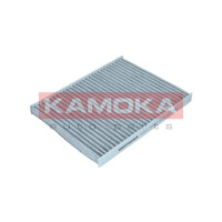 Innenraumfilter Mit Kohleeinsatz Cu23010