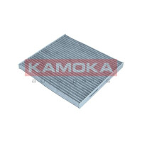 Innenraumfilter Mit Kohlepatrone 68223044Aa