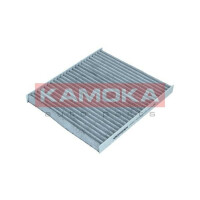Innenraumfilter Mit Kohleeinsatz Td8661P11