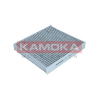 Innenraumfilter Mit Kohleeinsatz Cu22028