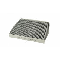 Kabinenluftfilter Twingo 0.9 14- /wegl 272774711R