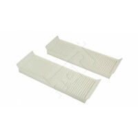 Innenraumluftfilter Hyundai I20 08-Vin Nlh 97133-4P000