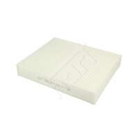 Innenraumluftfilter Bmw 3 F30/f31 12- 64119237554