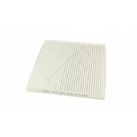 Innenraumluftfilter Micra 1.2 12V 10- 27277-1Hd0B