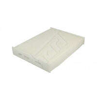Kabinenluftfilter Trafic Iii 1.6Dci 14- 272778980R