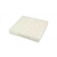 Kabinenluftfilter Panda 12- 0000052126547