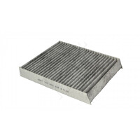Kabinenluftfilter Szenisch 1.4-2.0 99-/wegl 7701047513