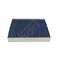 Kabinenluftfilter Golf Vii 12- /antyalerg 5Q0819653