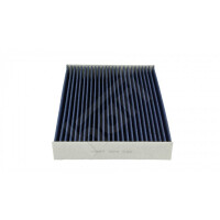 Kabinenluftfilter Meganescenic Iii 09-/an 272771128R
